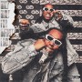 Quavo _TAkeoff - Only Built For Infinity Links